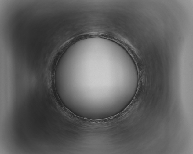 X0000102801448200808180923