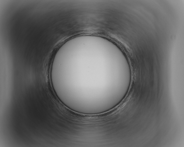 X0000102801451200808180923