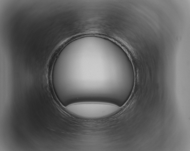 X0000102801452200808180923