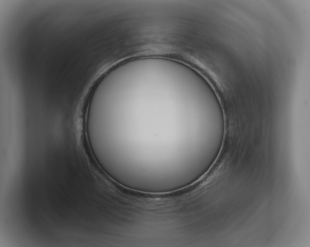 X0000102801459200808180923