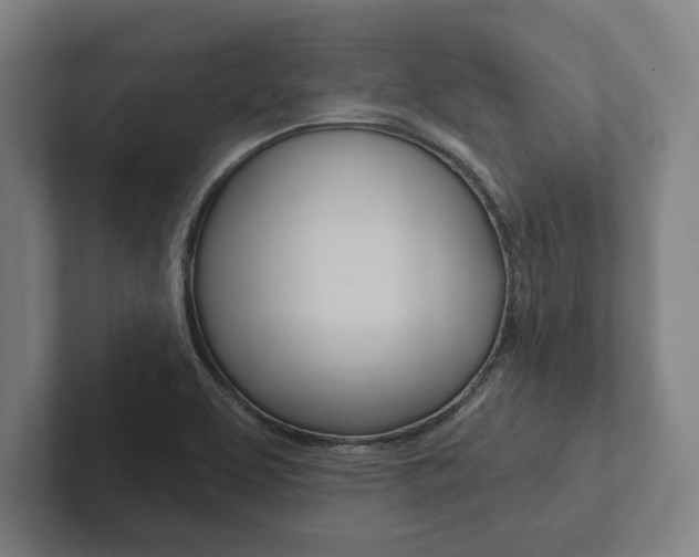 X0000102801463200808180923