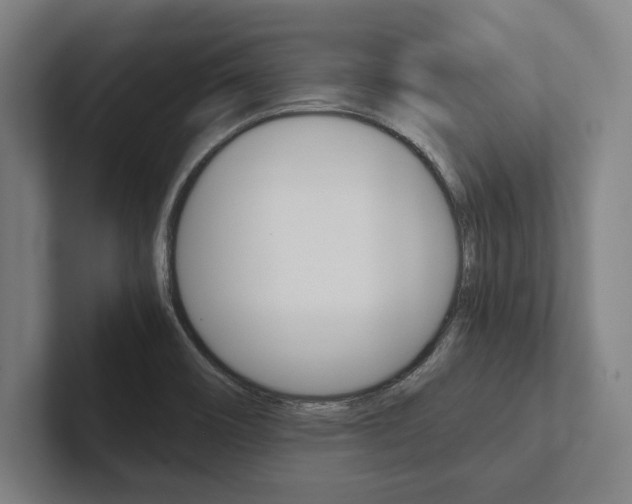 X0000102801466200808180923