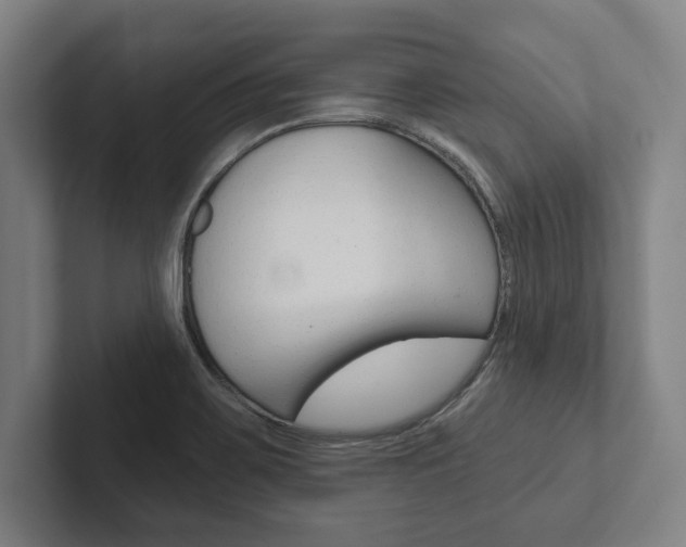 X0000102801467200808180923