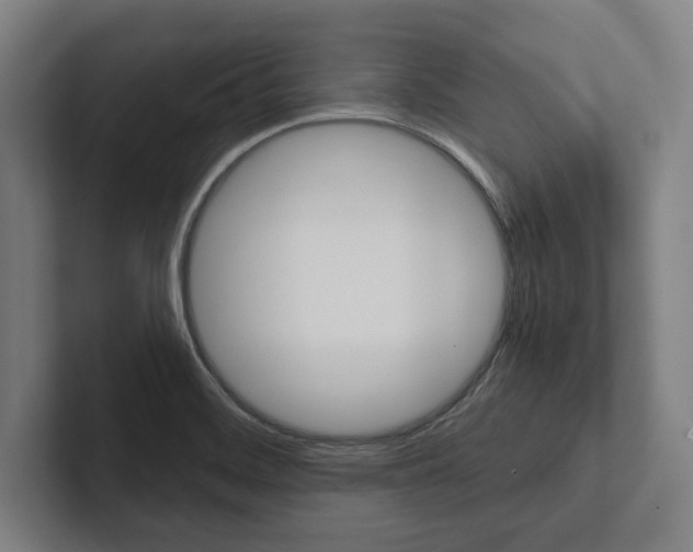 X0000102801468200808180923