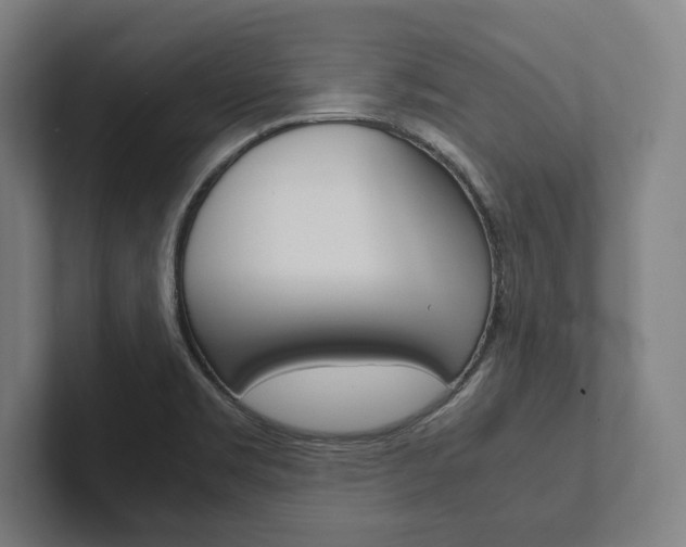 X0000102801469200808180923