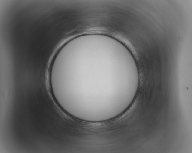 X0000102801470200808180923