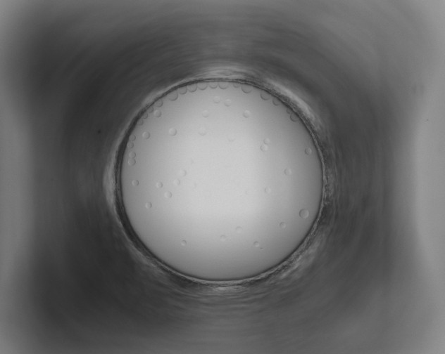 X0000102801471200808180923