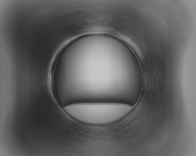 X0000102801472200808180923