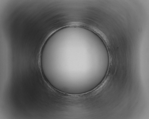 X0000102801473200808180923