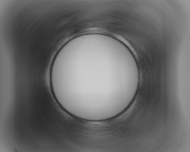 X0000102801474200808180922