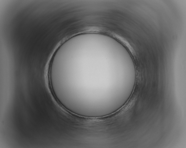 X0000102801475200808180922