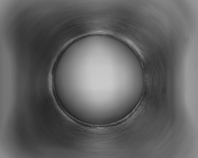 X0000102801476200808180922