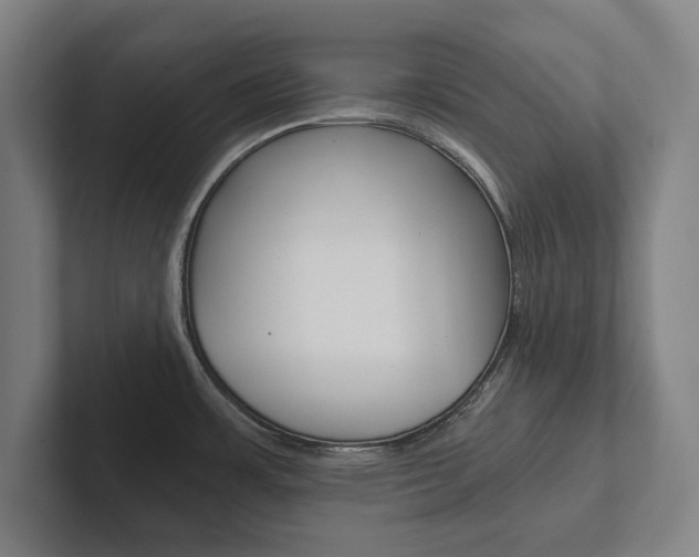 X0000102801483200808180922