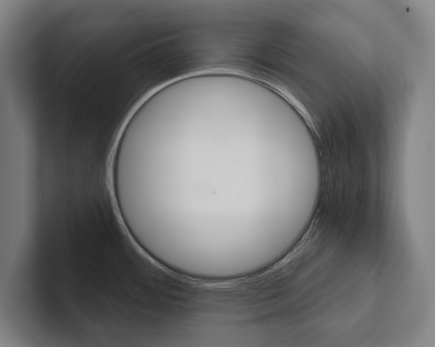X0000102801484200808180922