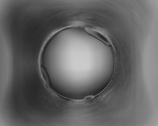 X0000102801488200808180922