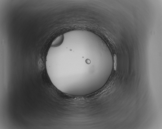 X0000102801491200808180922