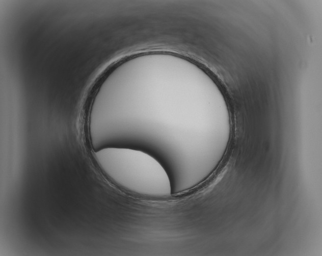 X0000102801502200808180922
