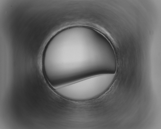 X0000102801512200808180922