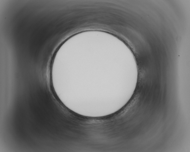 X0000102801514200808180922