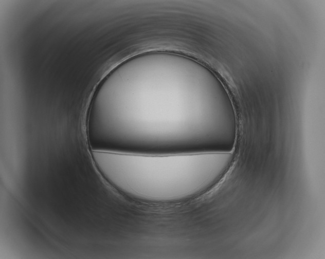 X0000102801521200808180922