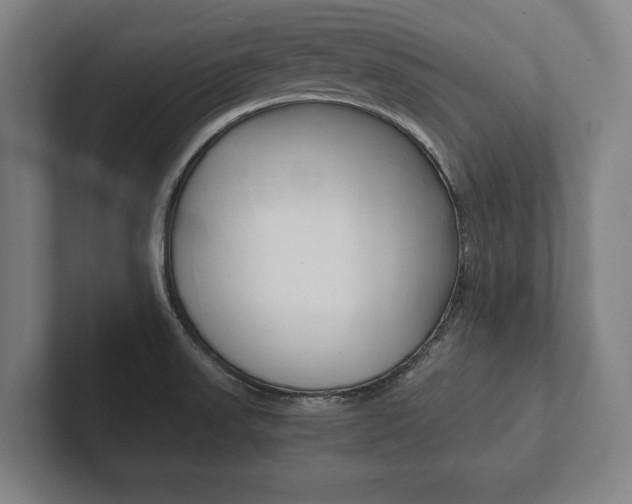 X0000102801523200808180922