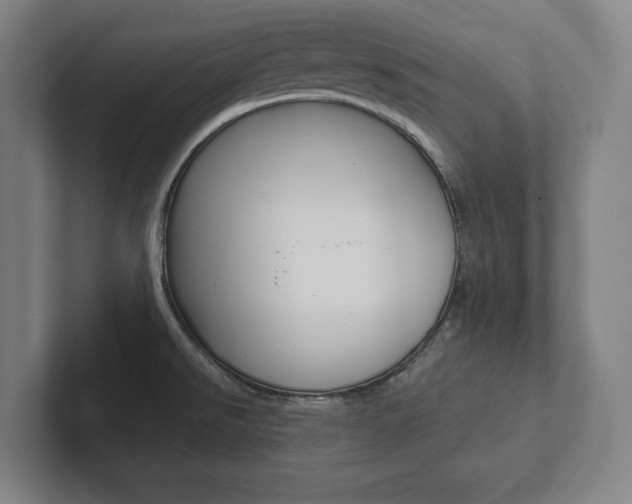 X0000102801526200808180922