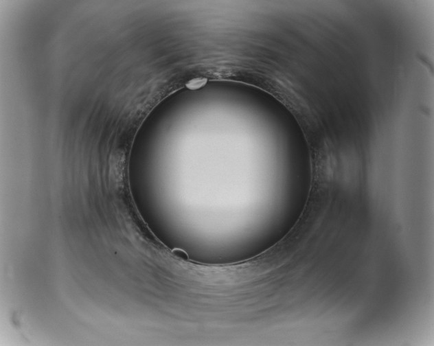 X0000102800030200808181210