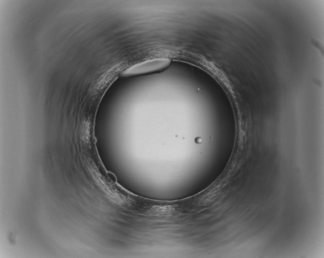 X0000102800057200808181209