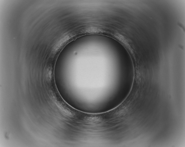 X0000102800063200808181210