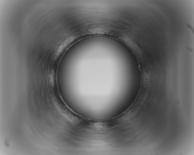 X0000102800064200808181210