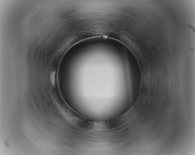 X0000102800070200808181210