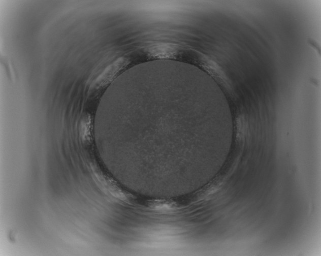 X0000102800073200808181210