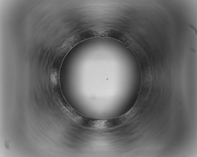 X0000102800090200808181210