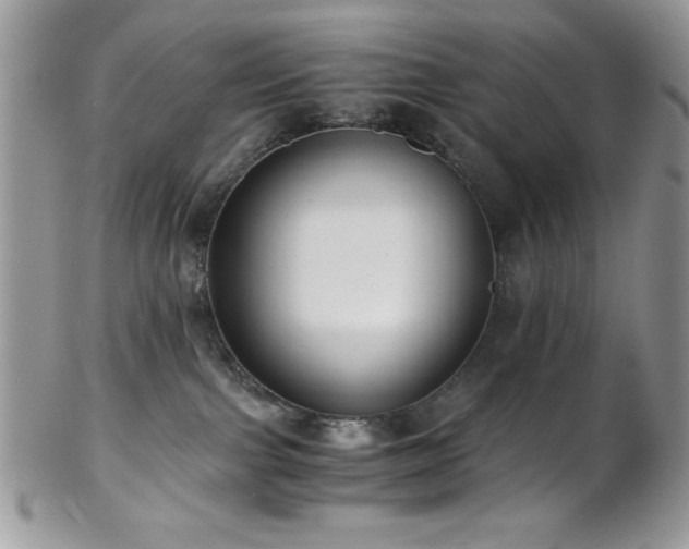 X0000102800091200808181210