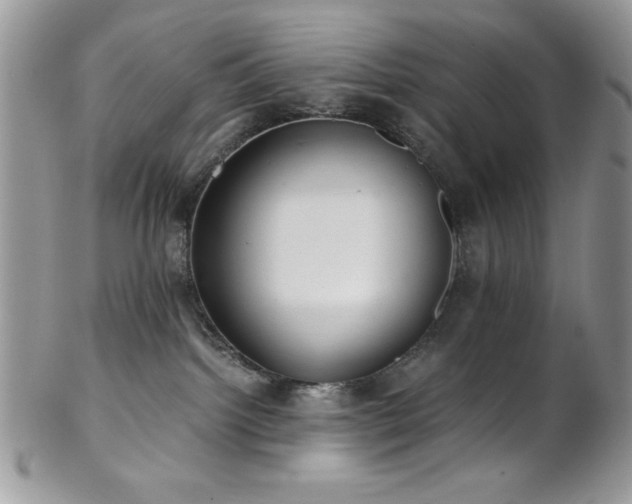 X0000102800092200808181210