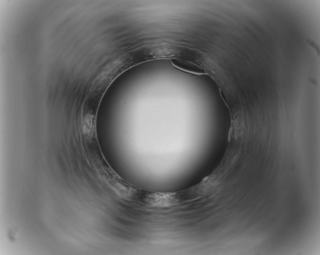 X0000102800093200808181210