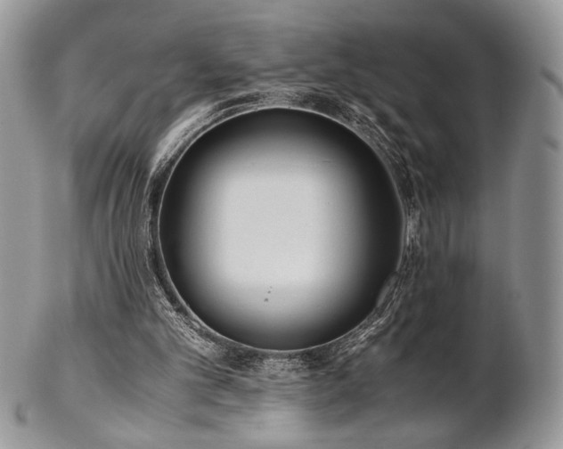X0000102800101200808181209