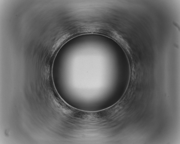 X0000102800107200808181209