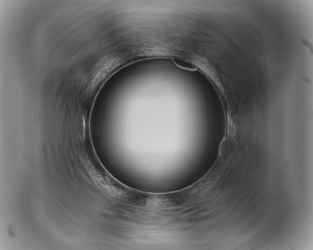 X0000102800109200808181209