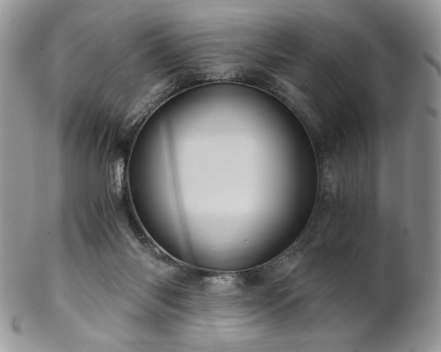 X0000102800118200808181209
