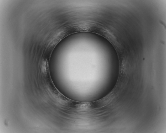 X0000102800122200808181209
