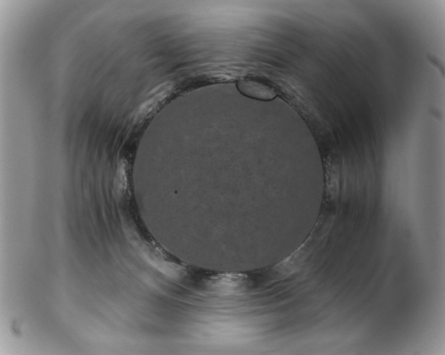 X0000102800128200808181209