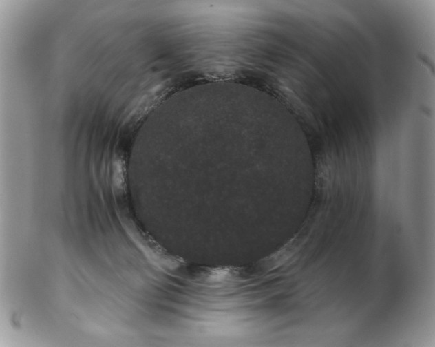 X0000102800130200808181209