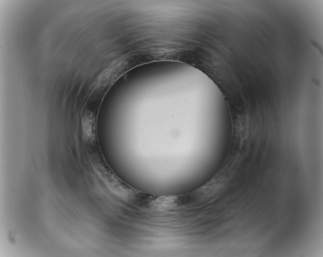 X0000102800138200808181209