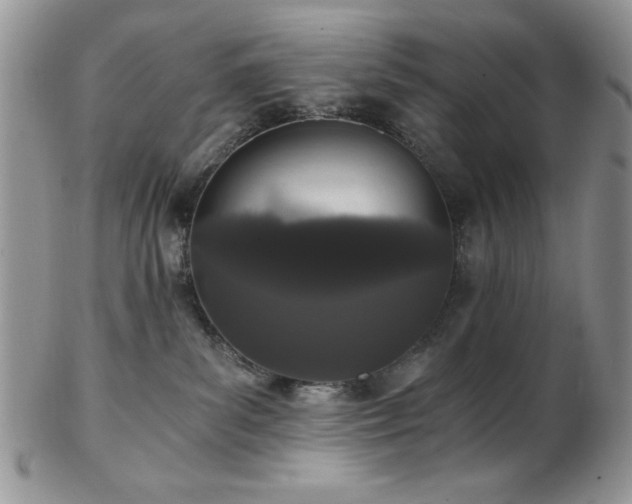 X0000102800139200808181209