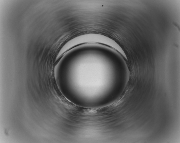 X0000102800140200808181209