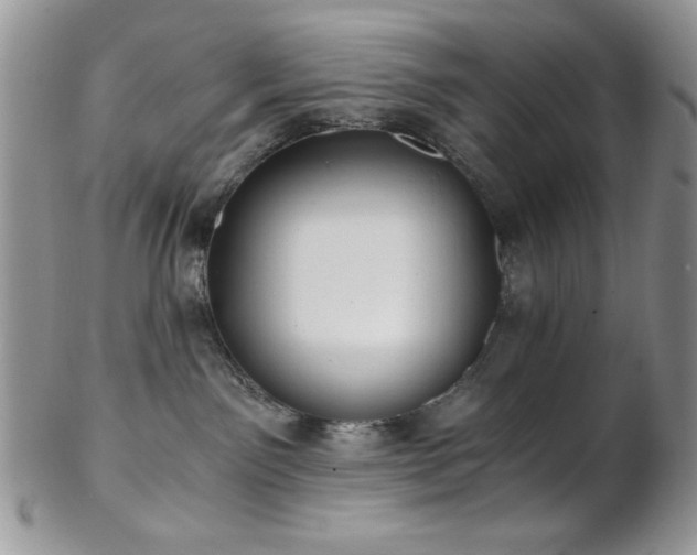X0000102800141200808181209