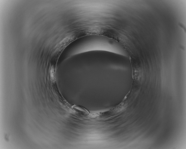 X0000102800143200808181209