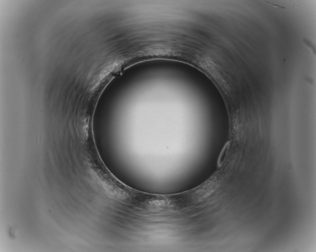 X0000102800160200808181208
