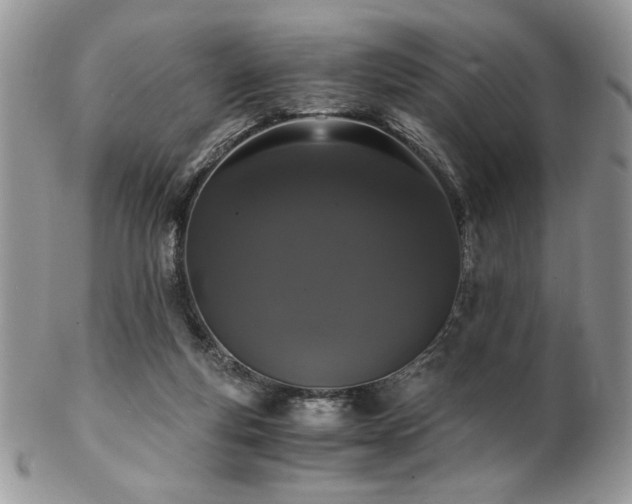 X0000102800163200808181208
